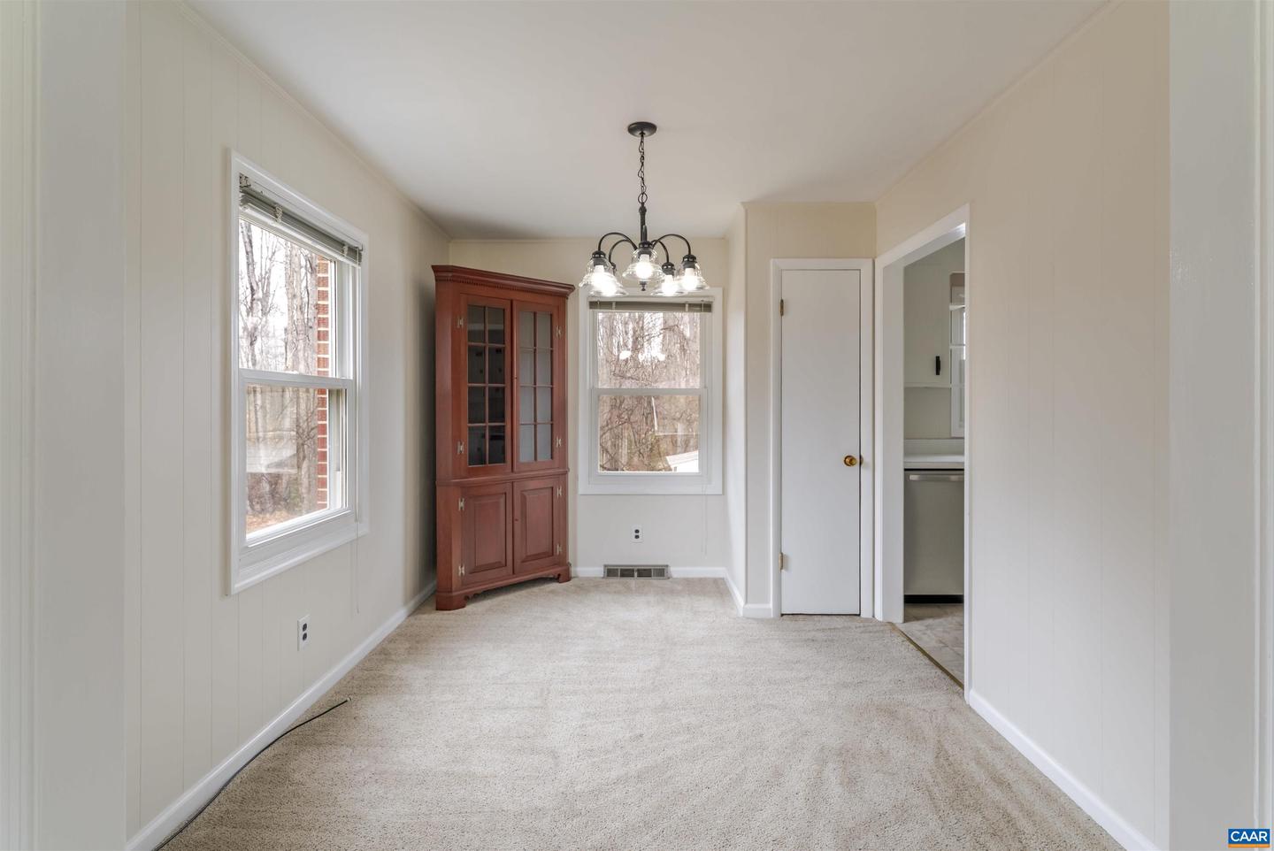 101 NOTTINGHAM RD, LOUISA, Virginia 23093, 3 Bedrooms Bedrooms, ,2 BathroomsBathrooms,Residential,For sale,101 NOTTINGHAM RD,673982 MLS # 673982