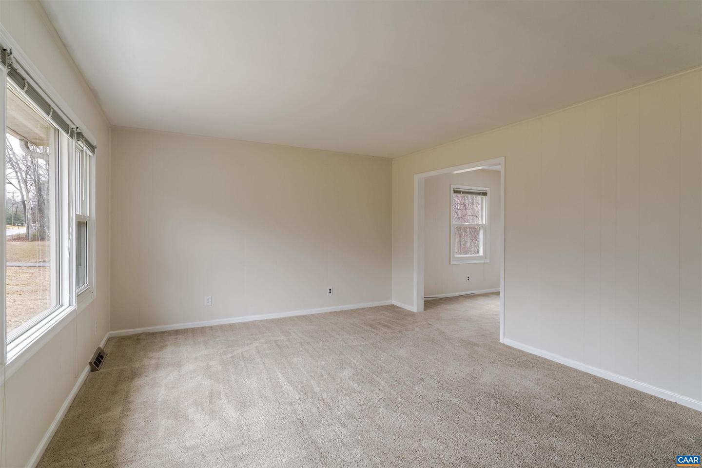 101 NOTTINGHAM RD, LOUISA, Virginia 23093, 3 Bedrooms Bedrooms, ,2 BathroomsBathrooms,Residential,For sale,101 NOTTINGHAM RD,673982 MLS # 673982