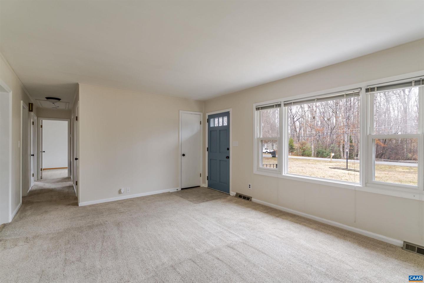 101 NOTTINGHAM RD, LOUISA, Virginia 23093, 3 Bedrooms Bedrooms, ,2 BathroomsBathrooms,Residential,For sale,101 NOTTINGHAM RD,673982 MLS # 673982