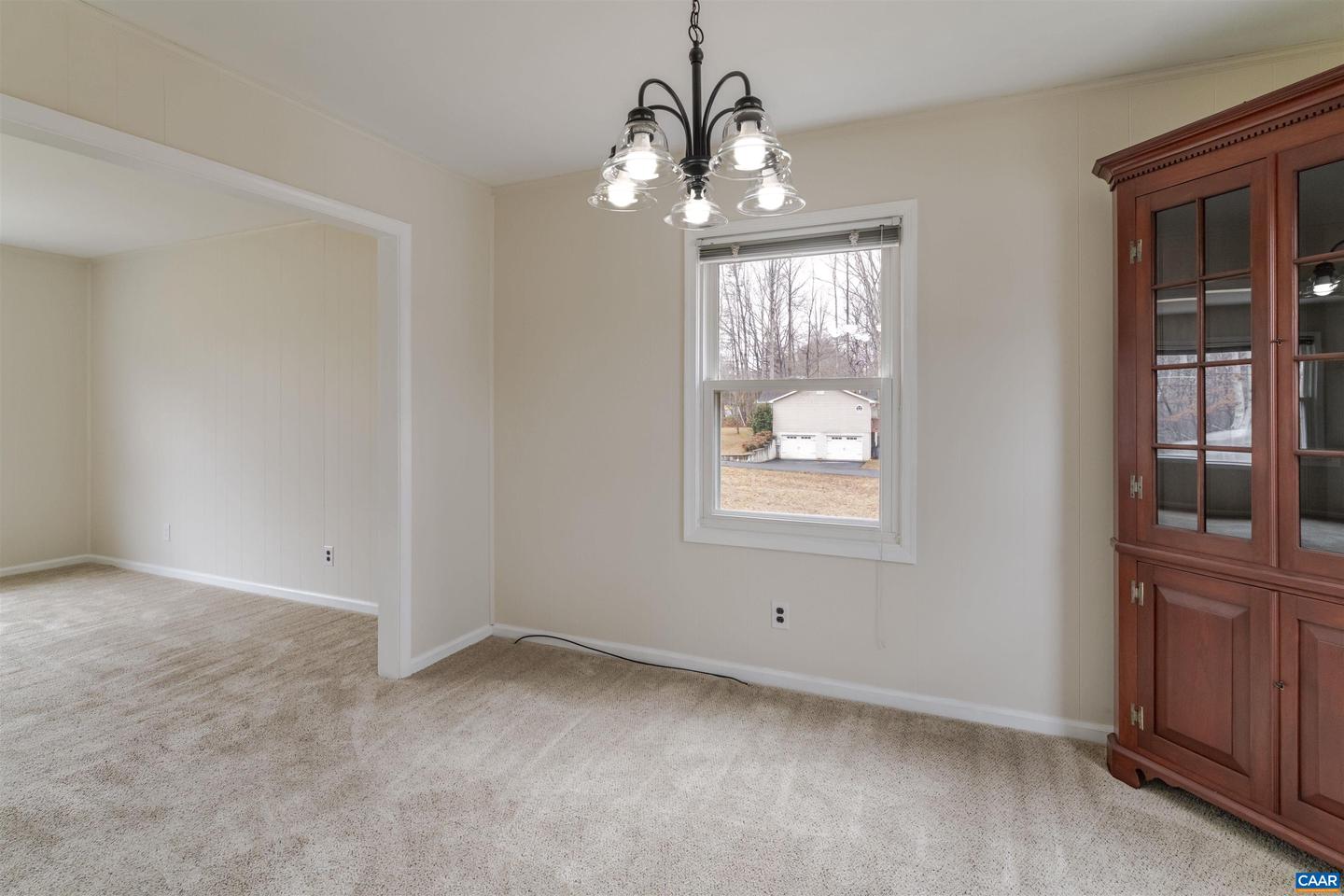 101 NOTTINGHAM RD, LOUISA, Virginia 23093, 3 Bedrooms Bedrooms, ,2 BathroomsBathrooms,Residential,For sale,101 NOTTINGHAM RD,673982 MLS # 673982