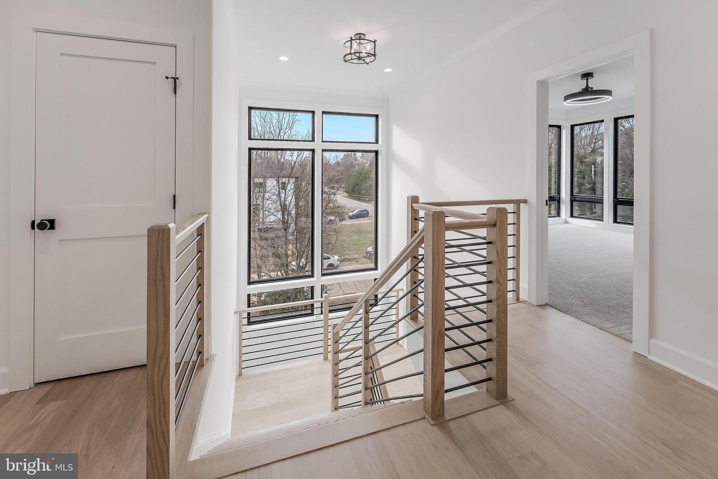 731 ELLSWORTH AVE, GREAT FALLS, Virginia 22066, 4 Bedrooms Bedrooms, ,6 BathroomsBathrooms,Residential,For sale,731 ELLSWORTH AVE,VAFX2294244 MLS # VAFX2294244