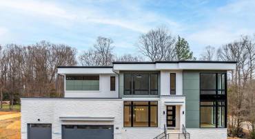 731 ELLSWORTH AVE, GREAT FALLS, Virginia 22066, 4 Bedrooms Bedrooms, ,6 BathroomsBathrooms,Residential,For sale,731 ELLSWORTH AVE,VAFX2294244 MLS # VAFX2294244