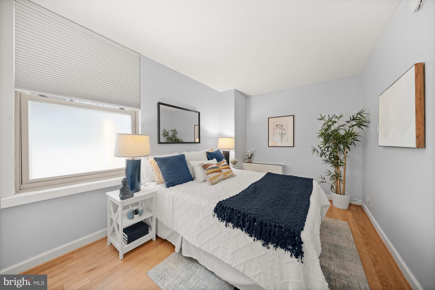 1260 21ST ST NW #107, WASHINGTON, District Of Columbia 20036, 1 Bedroom Bedrooms, ,1 BathroomBathrooms,Residential,For sale,1260 21ST ST NW #107,DCDC2249078 MLS # DCDC2249078