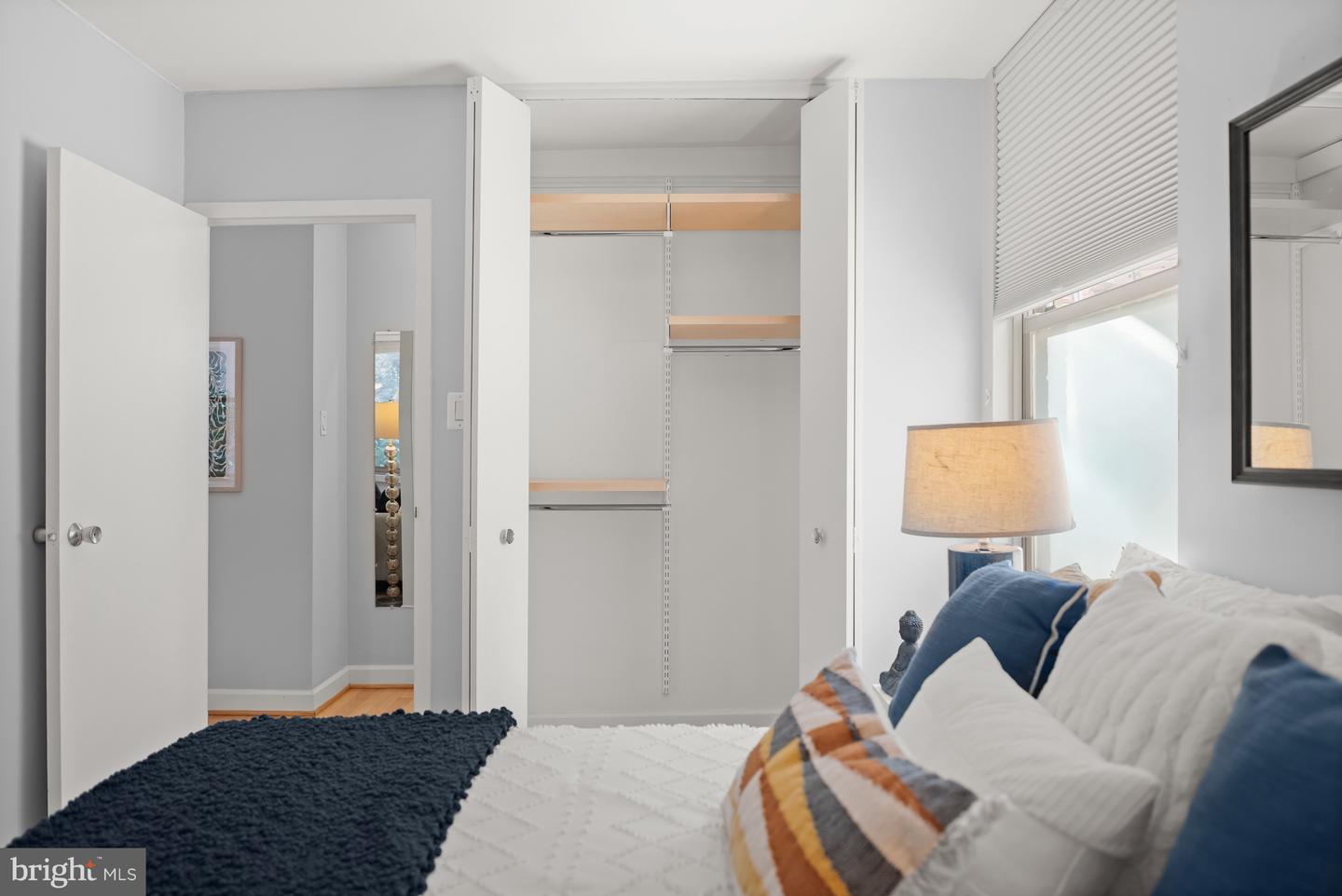 1260 21ST ST NW #107, WASHINGTON, District Of Columbia 20036, 1 Bedroom Bedrooms, ,1 BathroomBathrooms,Residential,For sale,1260 21ST ST NW #107,DCDC2249078 MLS # DCDC2249078