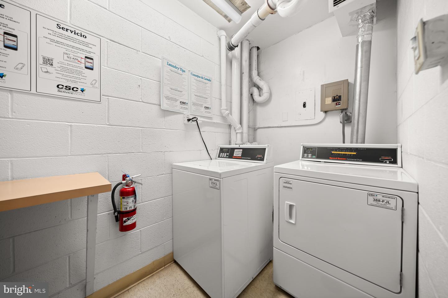 1260 21ST ST NW #107, WASHINGTON, District Of Columbia 20036, 1 Bedroom Bedrooms, ,1 BathroomBathrooms,Residential,For sale,1260 21ST ST NW #107,DCDC2249078 MLS # DCDC2249078