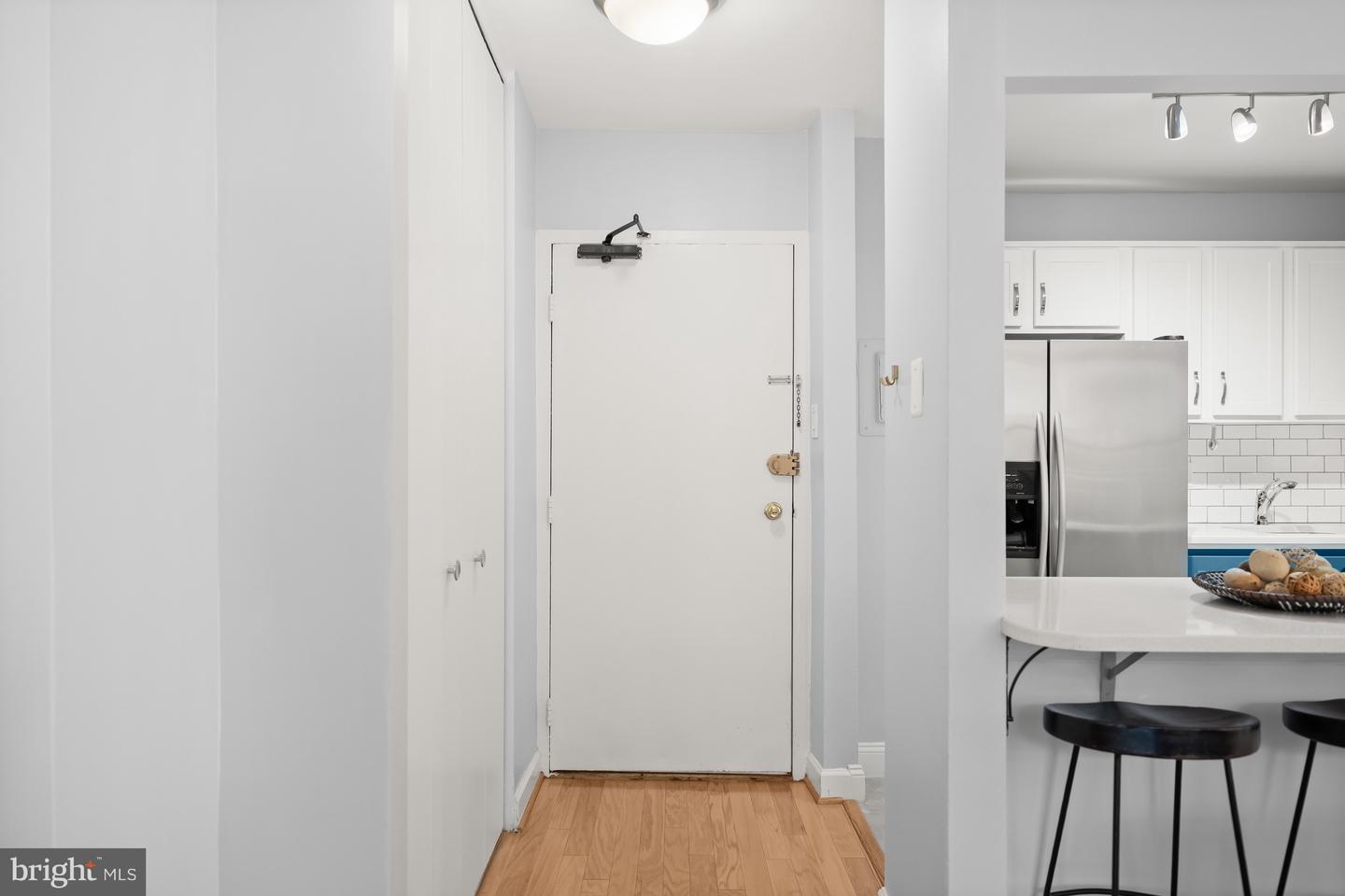 1260 21ST ST NW #107, WASHINGTON, District Of Columbia 20036, 1 Bedroom Bedrooms, ,1 BathroomBathrooms,Residential,For sale,1260 21ST ST NW #107,DCDC2249078 MLS # DCDC2249078