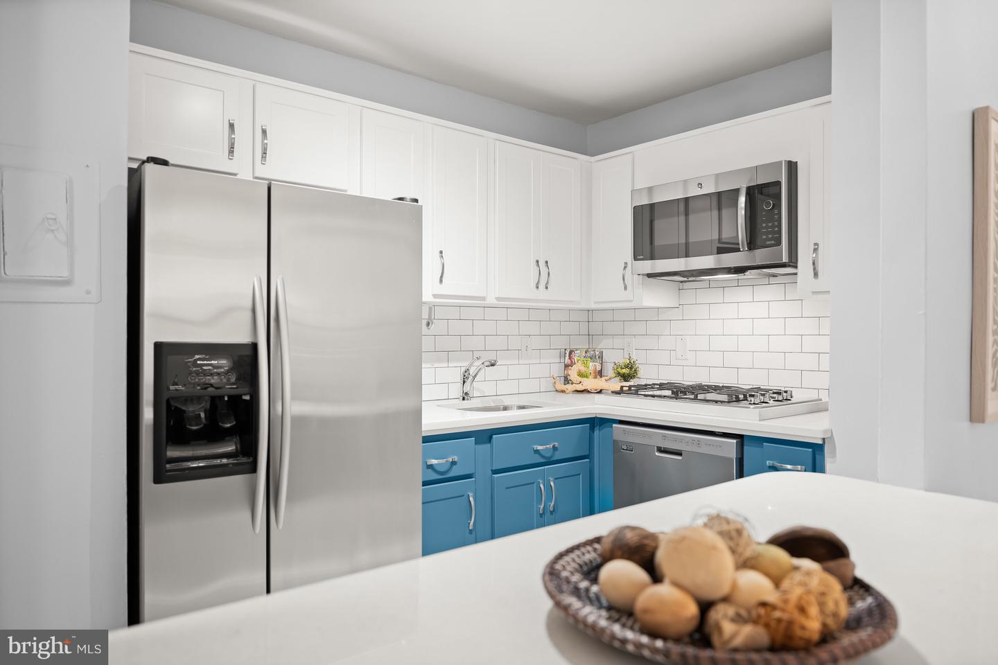 1260 21ST ST NW #107, WASHINGTON, District Of Columbia 20036, 1 Bedroom Bedrooms, ,1 BathroomBathrooms,Residential,For sale,1260 21ST ST NW #107,DCDC2249078 MLS # DCDC2249078