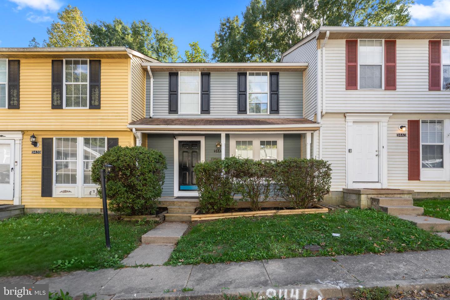 9441 INAUGURAL DR, KING GEORGE, Virginia 22485, 3 Bedrooms Bedrooms, ,1 BathroomBathrooms,Residential,For sale,9441 INAUGURAL DR,VAKG2007710 MLS # VAKG2007710