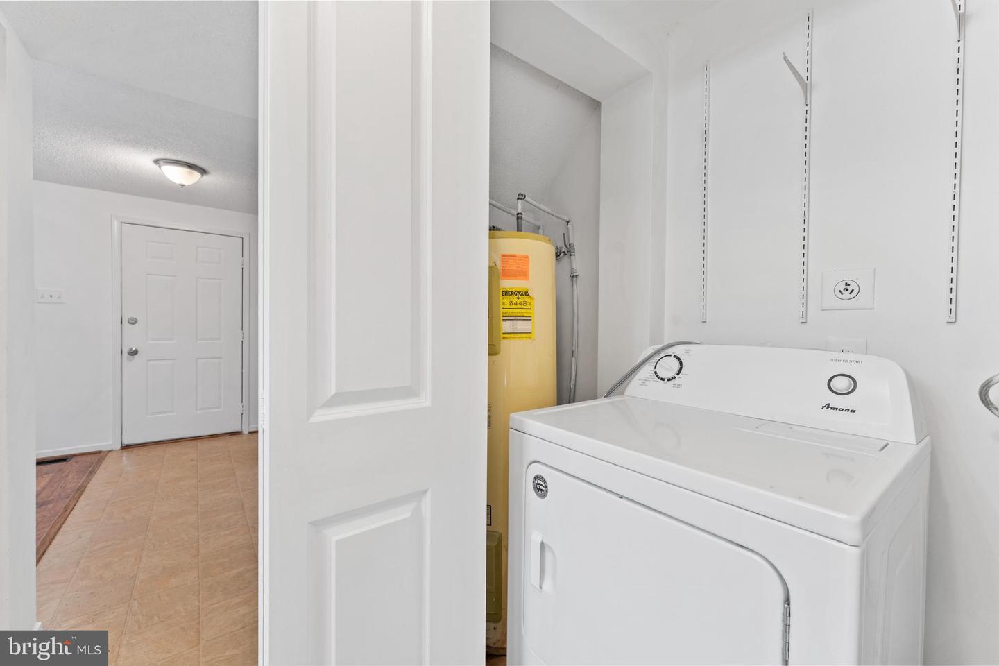 9441 INAUGURAL DR, KING GEORGE, Virginia 22485, 3 Bedrooms Bedrooms, ,1 BathroomBathrooms,Residential,For sale,9441 INAUGURAL DR,VAKG2007710 MLS # VAKG2007710