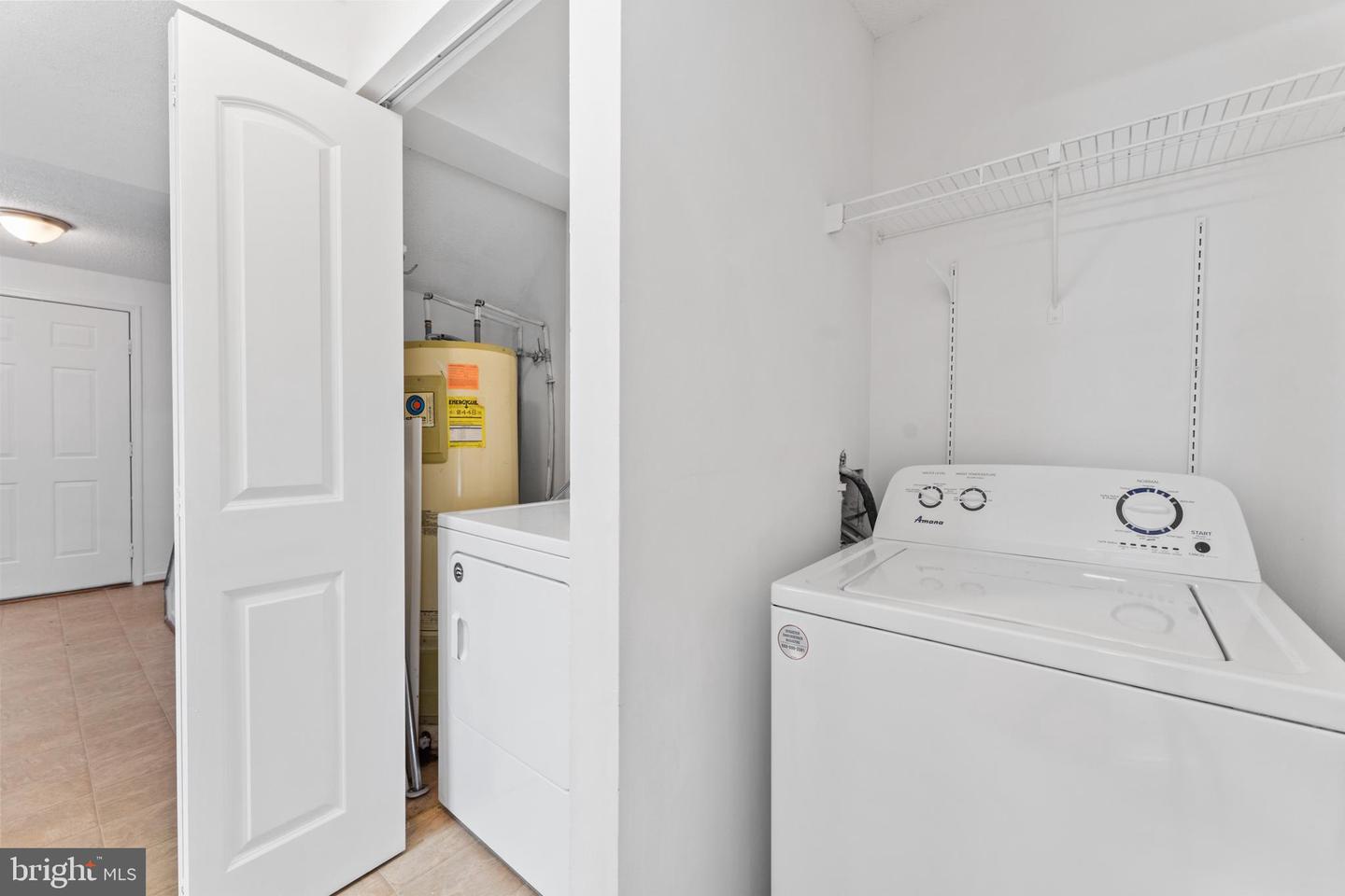 9441 INAUGURAL DR, KING GEORGE, Virginia 22485, 3 Bedrooms Bedrooms, ,1 BathroomBathrooms,Residential,For sale,9441 INAUGURAL DR,VAKG2007710 MLS # VAKG2007710