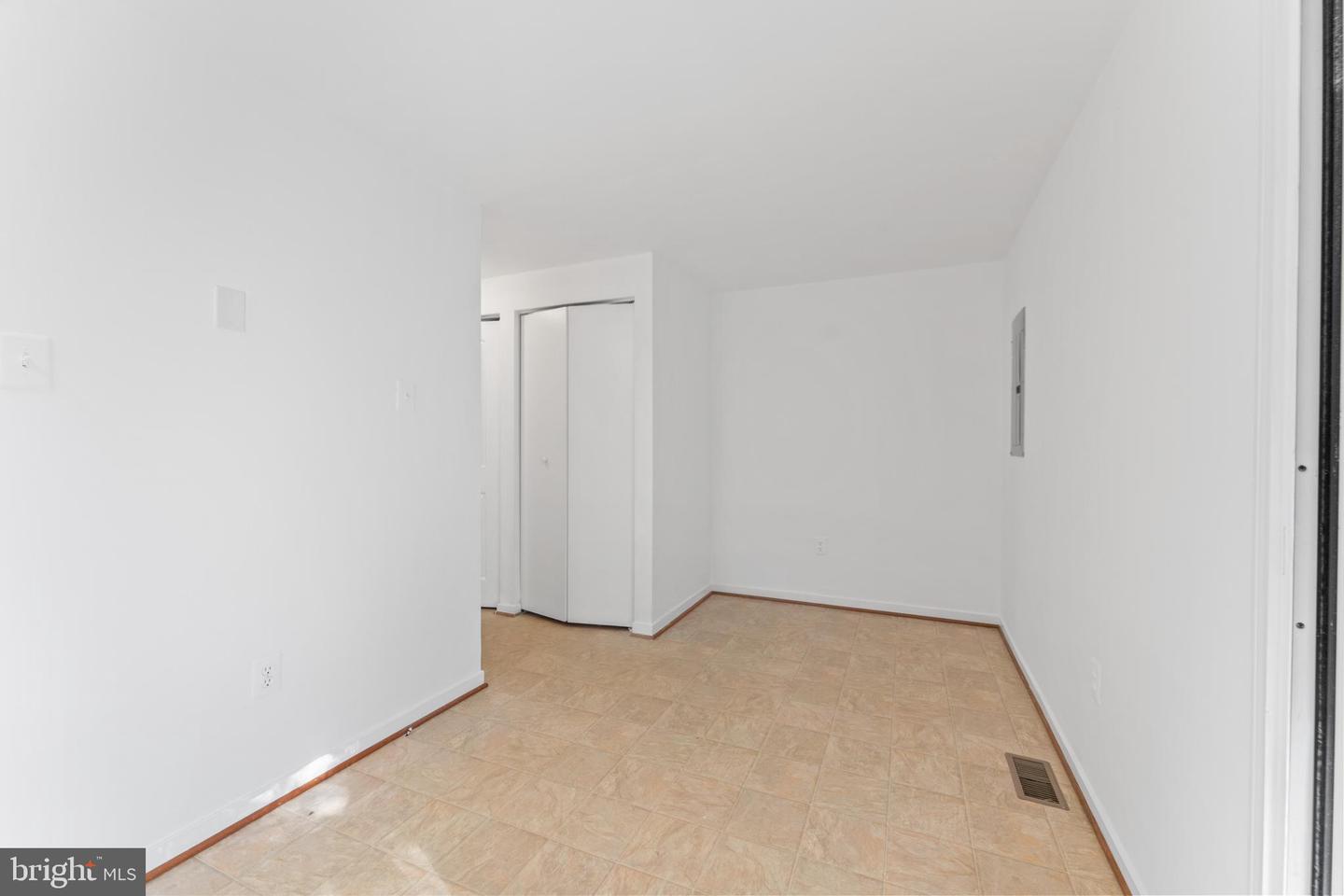 9441 INAUGURAL DR, KING GEORGE, Virginia 22485, 3 Bedrooms Bedrooms, ,1 BathroomBathrooms,Residential,For sale,9441 INAUGURAL DR,VAKG2007710 MLS # VAKG2007710