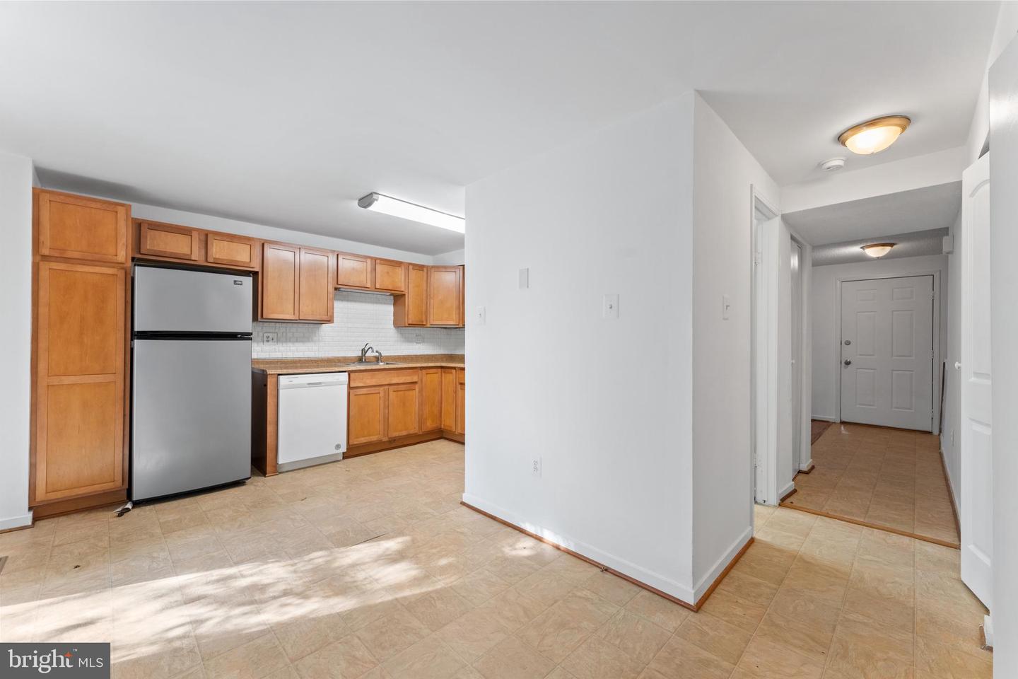 9441 INAUGURAL DR, KING GEORGE, Virginia 22485, 3 Bedrooms Bedrooms, ,1 BathroomBathrooms,Residential,For sale,9441 INAUGURAL DR,VAKG2007710 MLS # VAKG2007710