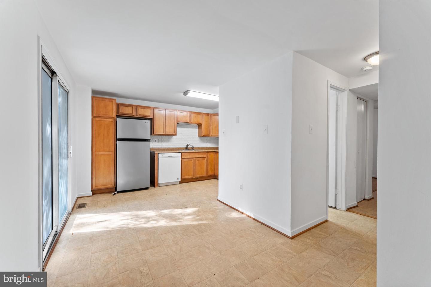 9441 INAUGURAL DR, KING GEORGE, Virginia 22485, 3 Bedrooms Bedrooms, ,1 BathroomBathrooms,Residential,For sale,9441 INAUGURAL DR,VAKG2007710 MLS # VAKG2007710