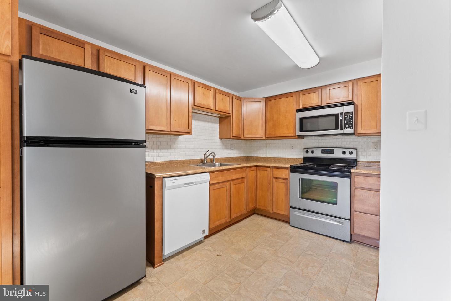 9441 INAUGURAL DR, KING GEORGE, Virginia 22485, 3 Bedrooms Bedrooms, ,1 BathroomBathrooms,Residential,For sale,9441 INAUGURAL DR,VAKG2007710 MLS # VAKG2007710