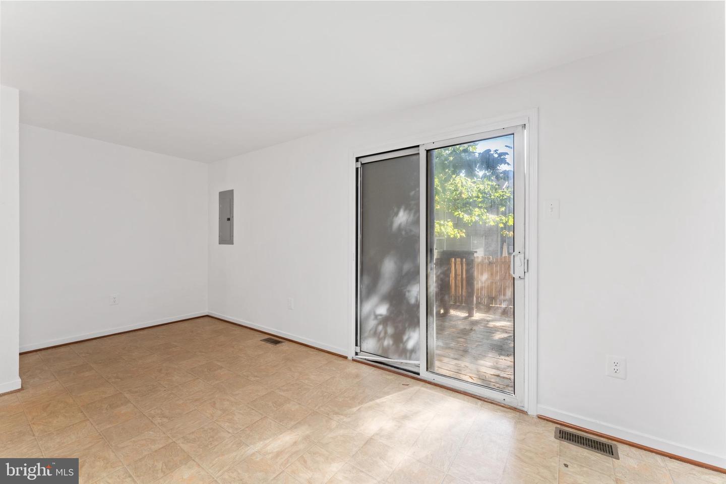 9441 INAUGURAL DR, KING GEORGE, Virginia 22485, 3 Bedrooms Bedrooms, ,1 BathroomBathrooms,Residential,For sale,9441 INAUGURAL DR,VAKG2007710 MLS # VAKG2007710