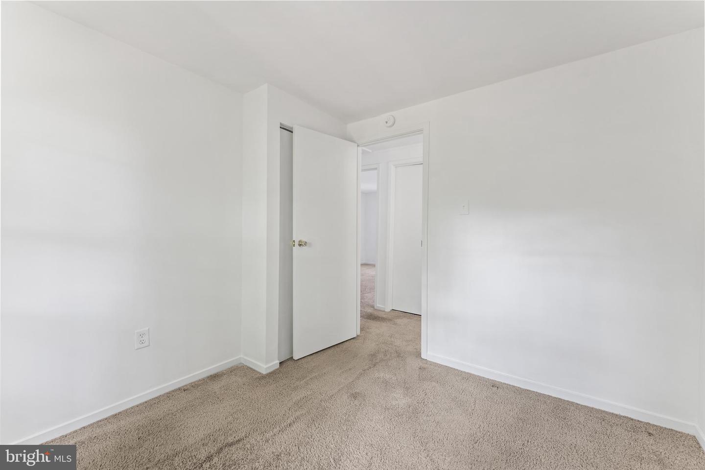 9441 INAUGURAL DR, KING GEORGE, Virginia 22485, 3 Bedrooms Bedrooms, ,1 BathroomBathrooms,Residential,For sale,9441 INAUGURAL DR,VAKG2007710 MLS # VAKG2007710