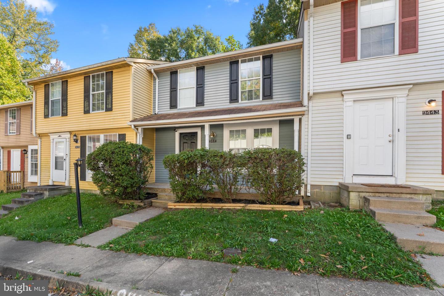 9441 INAUGURAL DR, KING GEORGE, Virginia 22485, 3 Bedrooms Bedrooms, ,1 BathroomBathrooms,Residential,For sale,9441 INAUGURAL DR,VAKG2007710 MLS # VAKG2007710