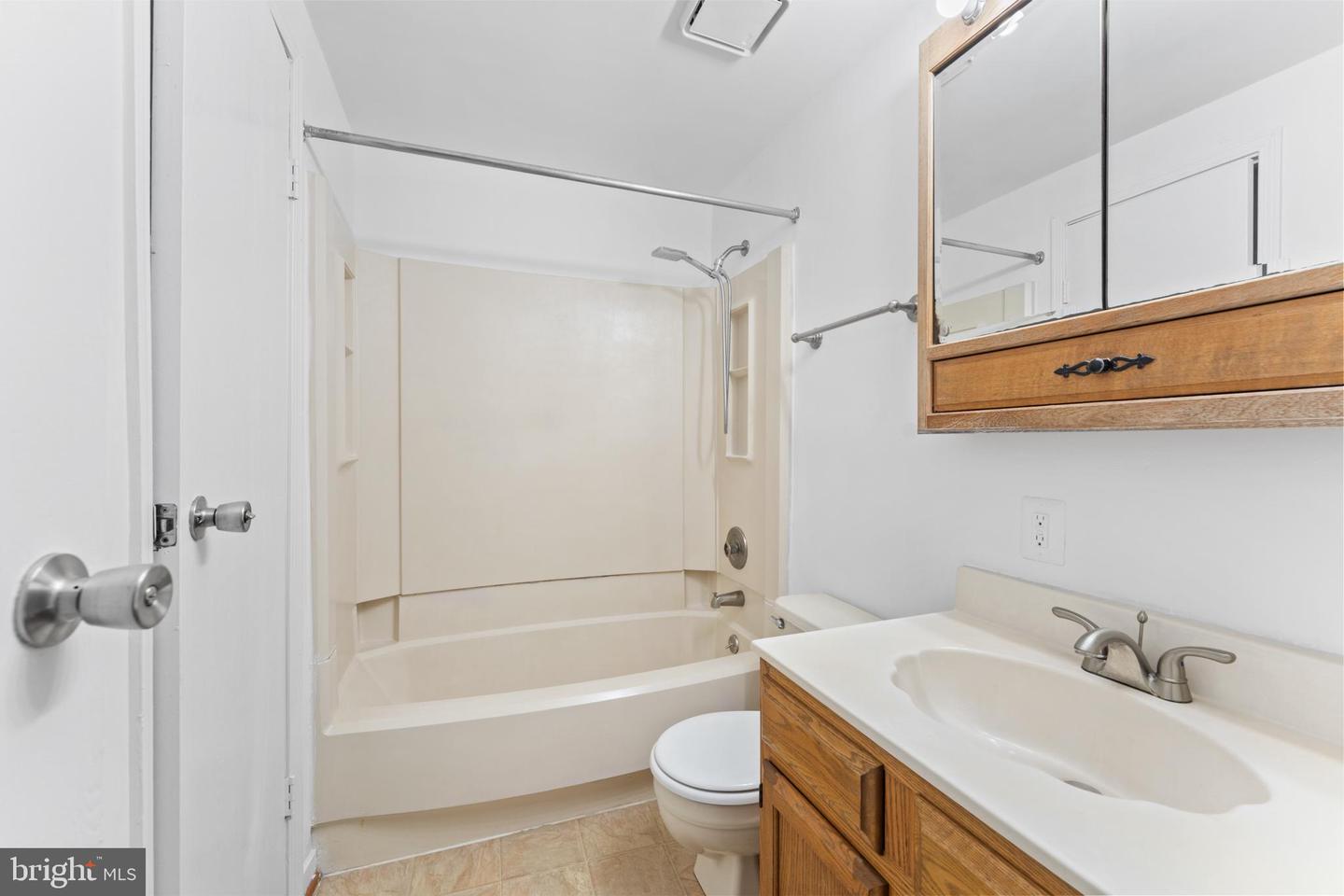 9441 INAUGURAL DR, KING GEORGE, Virginia 22485, 3 Bedrooms Bedrooms, ,1 BathroomBathrooms,Residential,For sale,9441 INAUGURAL DR,VAKG2007710 MLS # VAKG2007710