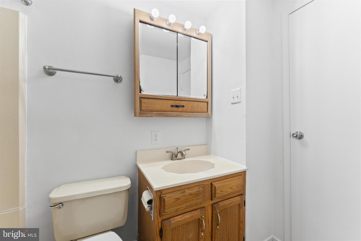 9441 INAUGURAL DR, KING GEORGE, Virginia 22485, 3 Bedrooms Bedrooms, ,1 BathroomBathrooms,Residential,For sale,9441 INAUGURAL DR,VAKG2007710 MLS # VAKG2007710