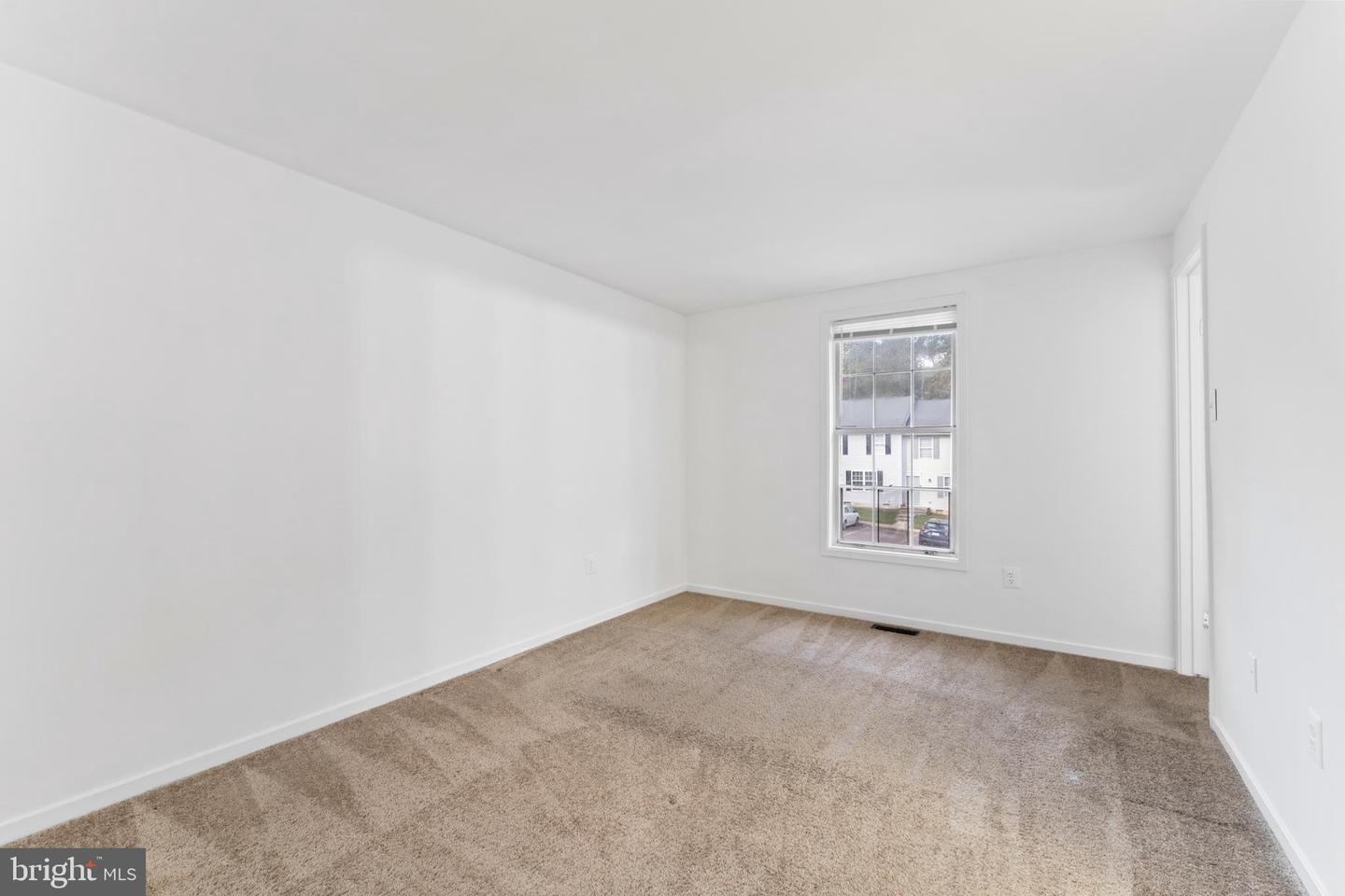 9441 INAUGURAL DR, KING GEORGE, Virginia 22485, 3 Bedrooms Bedrooms, ,1 BathroomBathrooms,Residential,For sale,9441 INAUGURAL DR,VAKG2007710 MLS # VAKG2007710