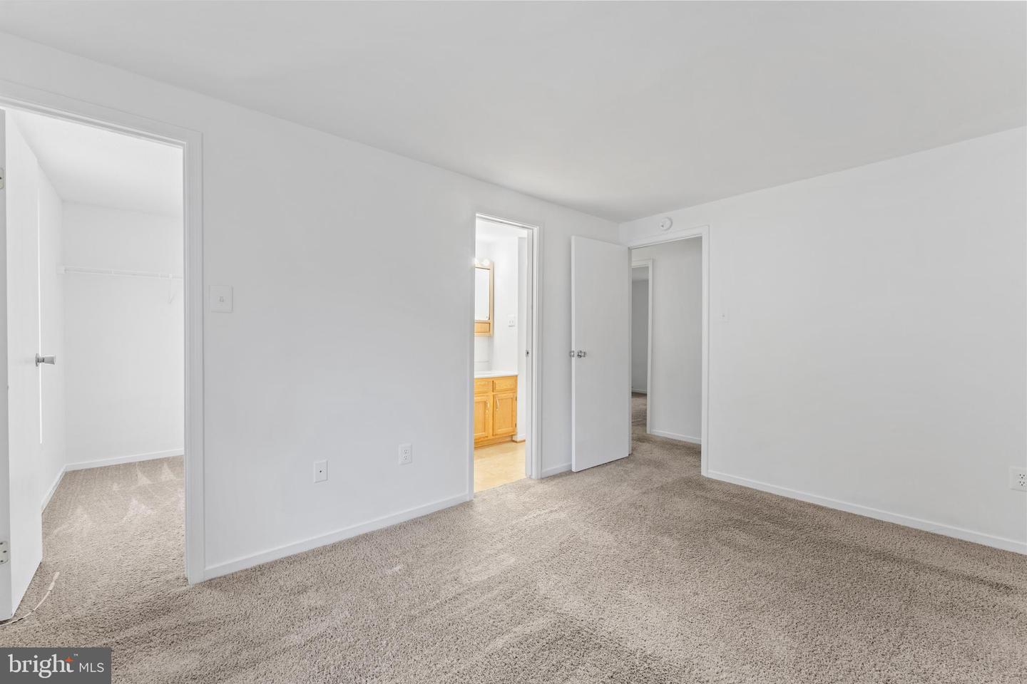 9441 INAUGURAL DR, KING GEORGE, Virginia 22485, 3 Bedrooms Bedrooms, ,1 BathroomBathrooms,Residential,For sale,9441 INAUGURAL DR,VAKG2007710 MLS # VAKG2007710