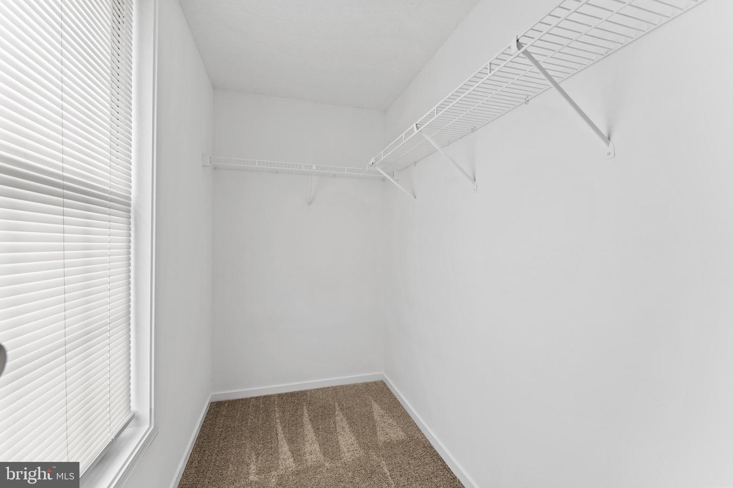 9441 INAUGURAL DR, KING GEORGE, Virginia 22485, 3 Bedrooms Bedrooms, ,1 BathroomBathrooms,Residential,For sale,9441 INAUGURAL DR,VAKG2007710 MLS # VAKG2007710