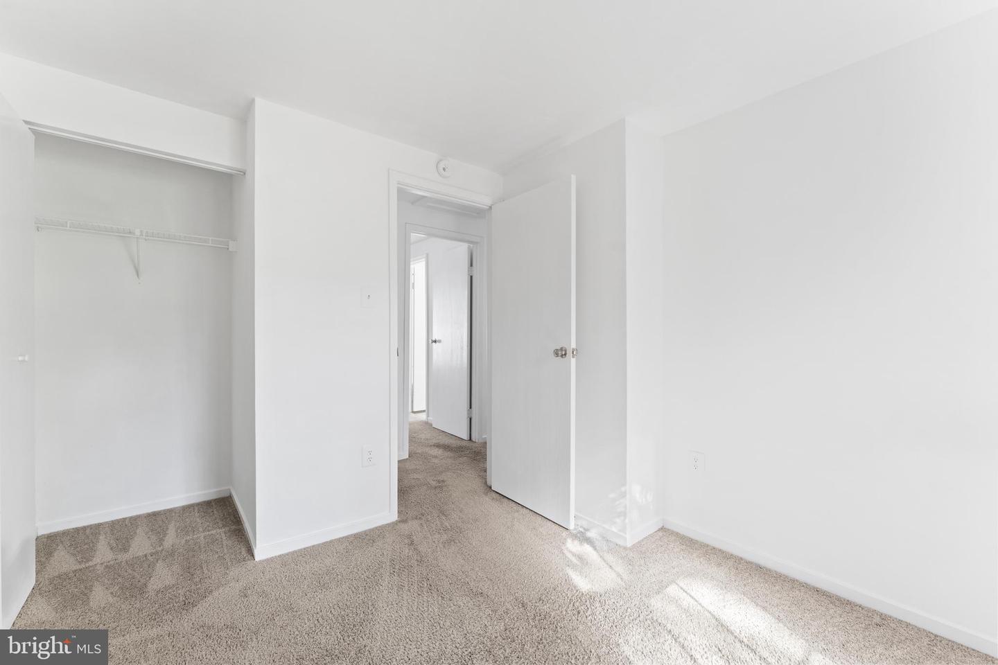 9441 INAUGURAL DR, KING GEORGE, Virginia 22485, 3 Bedrooms Bedrooms, ,1 BathroomBathrooms,Residential,For sale,9441 INAUGURAL DR,VAKG2007710 MLS # VAKG2007710