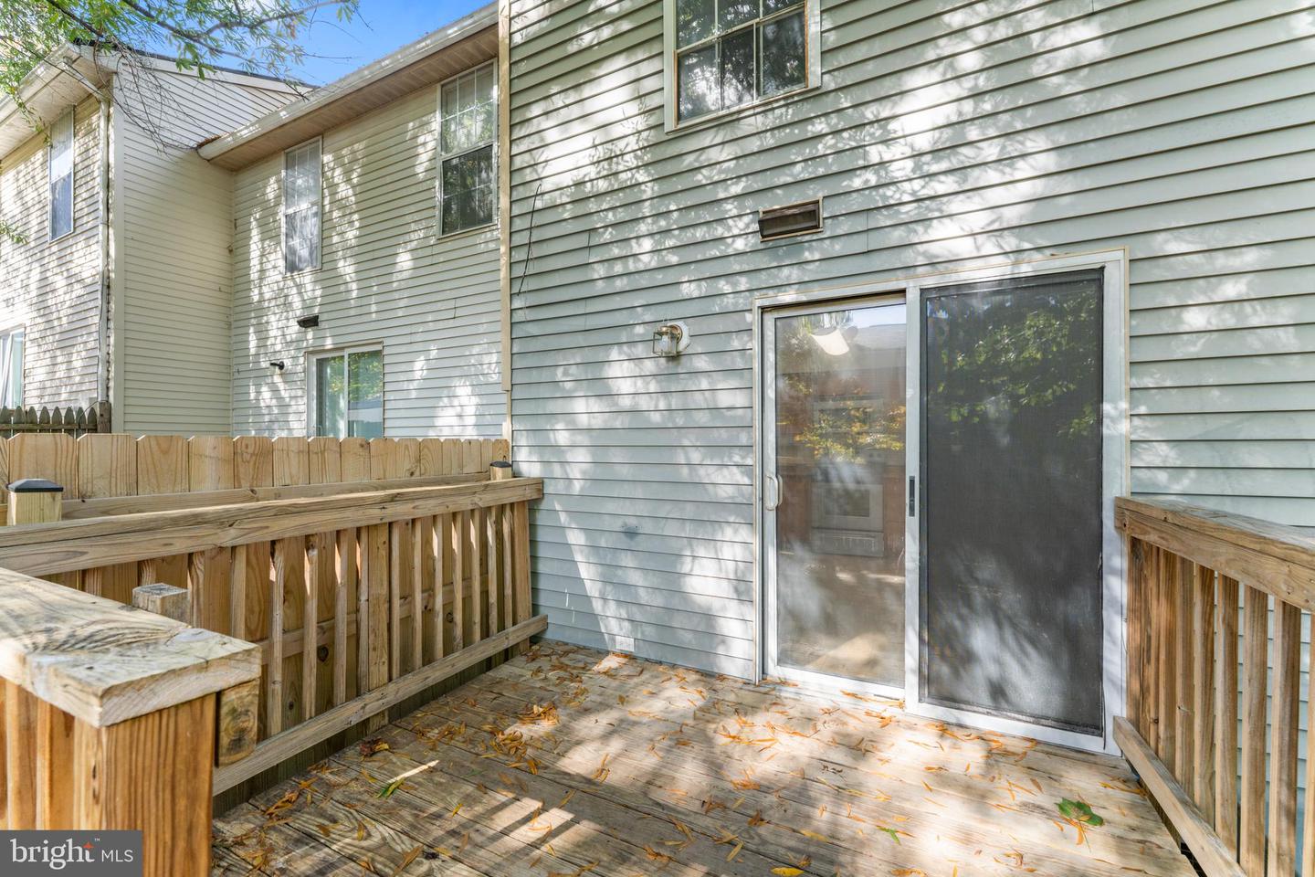 9441 INAUGURAL DR, KING GEORGE, Virginia 22485, 3 Bedrooms Bedrooms, ,1 BathroomBathrooms,Residential,For sale,9441 INAUGURAL DR,VAKG2007710 MLS # VAKG2007710