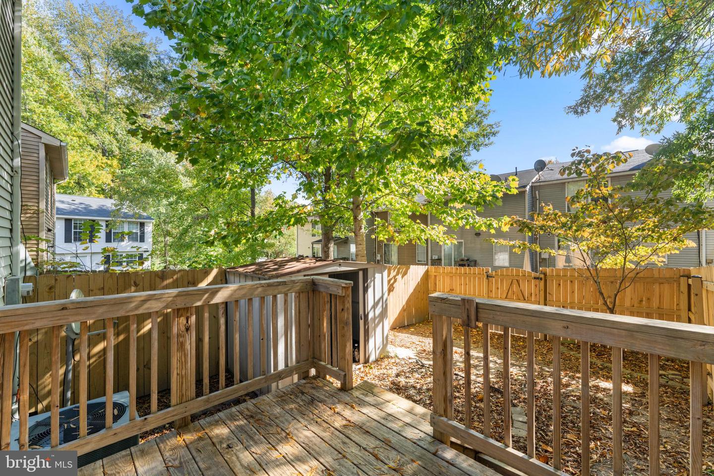 9441 INAUGURAL DR, KING GEORGE, Virginia 22485, 3 Bedrooms Bedrooms, ,1 BathroomBathrooms,Residential,For sale,9441 INAUGURAL DR,VAKG2007710 MLS # VAKG2007710