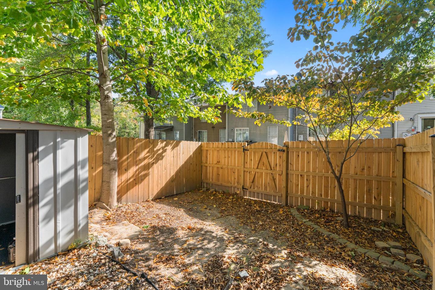 9441 INAUGURAL DR, KING GEORGE, Virginia 22485, 3 Bedrooms Bedrooms, ,1 BathroomBathrooms,Residential,For sale,9441 INAUGURAL DR,VAKG2007710 MLS # VAKG2007710