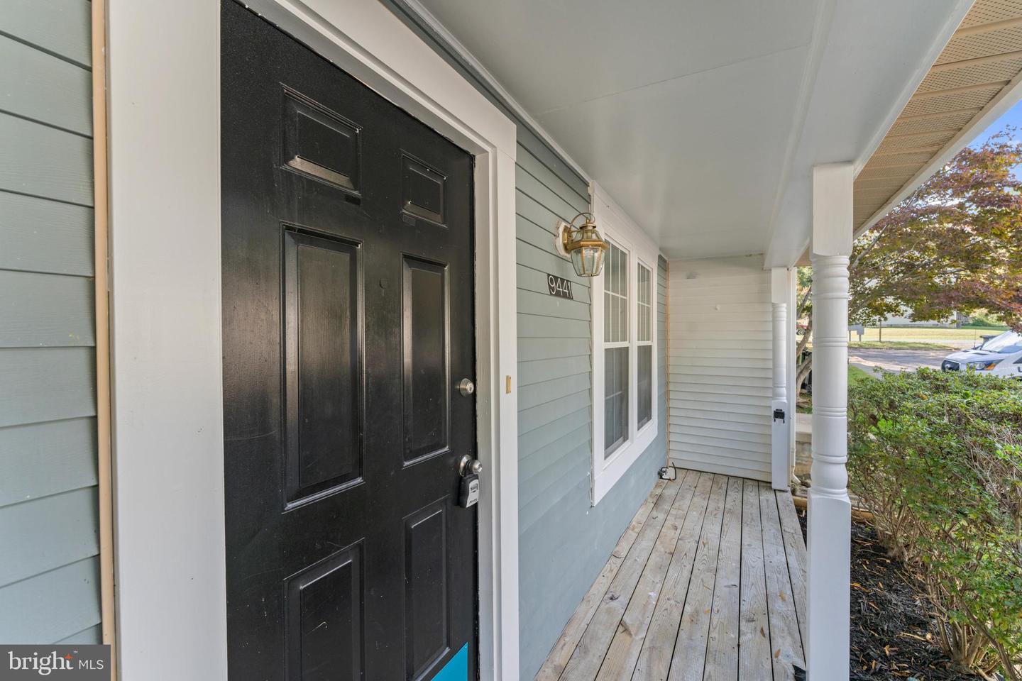 9441 INAUGURAL DR, KING GEORGE, Virginia 22485, 3 Bedrooms Bedrooms, ,1 BathroomBathrooms,Residential,For sale,9441 INAUGURAL DR,VAKG2007710 MLS # VAKG2007710