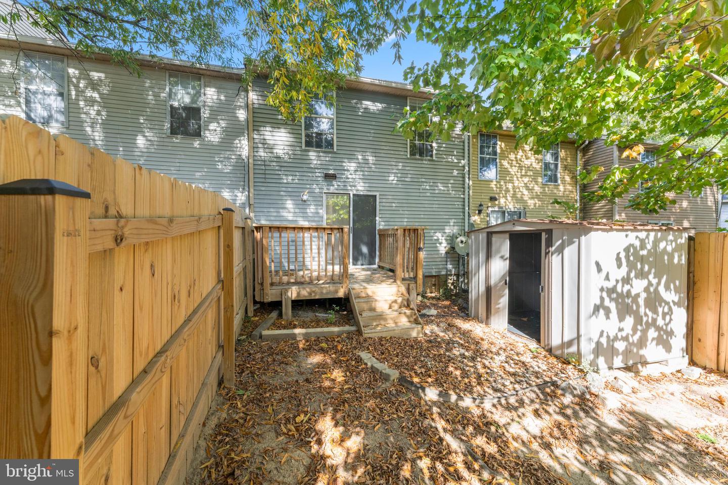 9441 INAUGURAL DR, KING GEORGE, Virginia 22485, 3 Bedrooms Bedrooms, ,1 BathroomBathrooms,Residential,For sale,9441 INAUGURAL DR,VAKG2007710 MLS # VAKG2007710