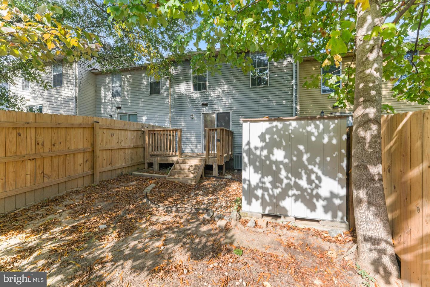 9441 INAUGURAL DR, KING GEORGE, Virginia 22485, 3 Bedrooms Bedrooms, ,1 BathroomBathrooms,Residential,For sale,9441 INAUGURAL DR,VAKG2007710 MLS # VAKG2007710