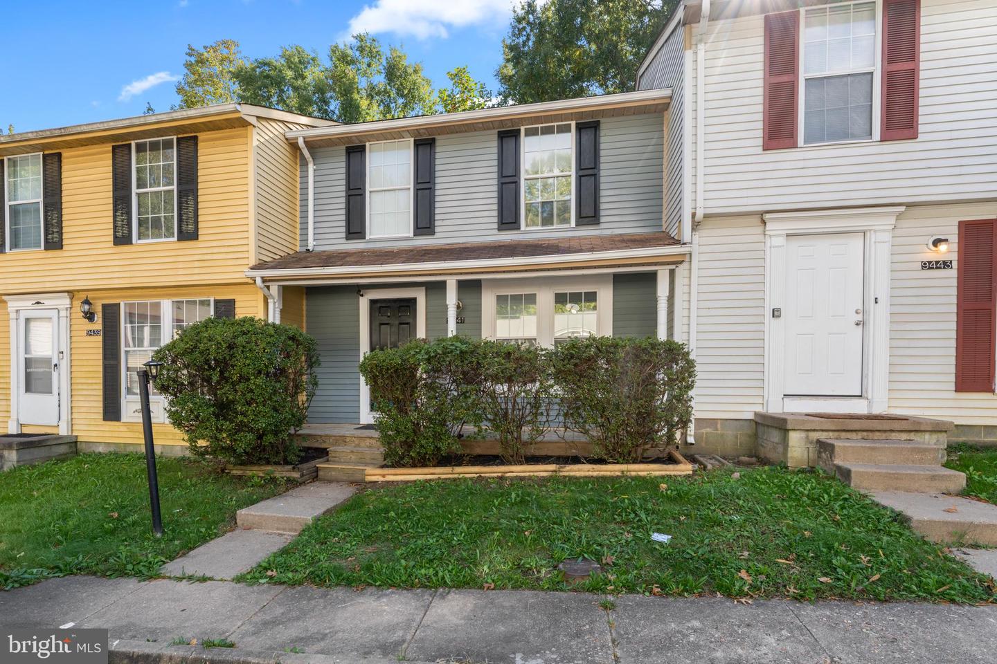 9441 INAUGURAL DR, KING GEORGE, Virginia 22485, 3 Bedrooms Bedrooms, ,1 BathroomBathrooms,Residential,For sale,9441 INAUGURAL DR,VAKG2007710 MLS # VAKG2007710