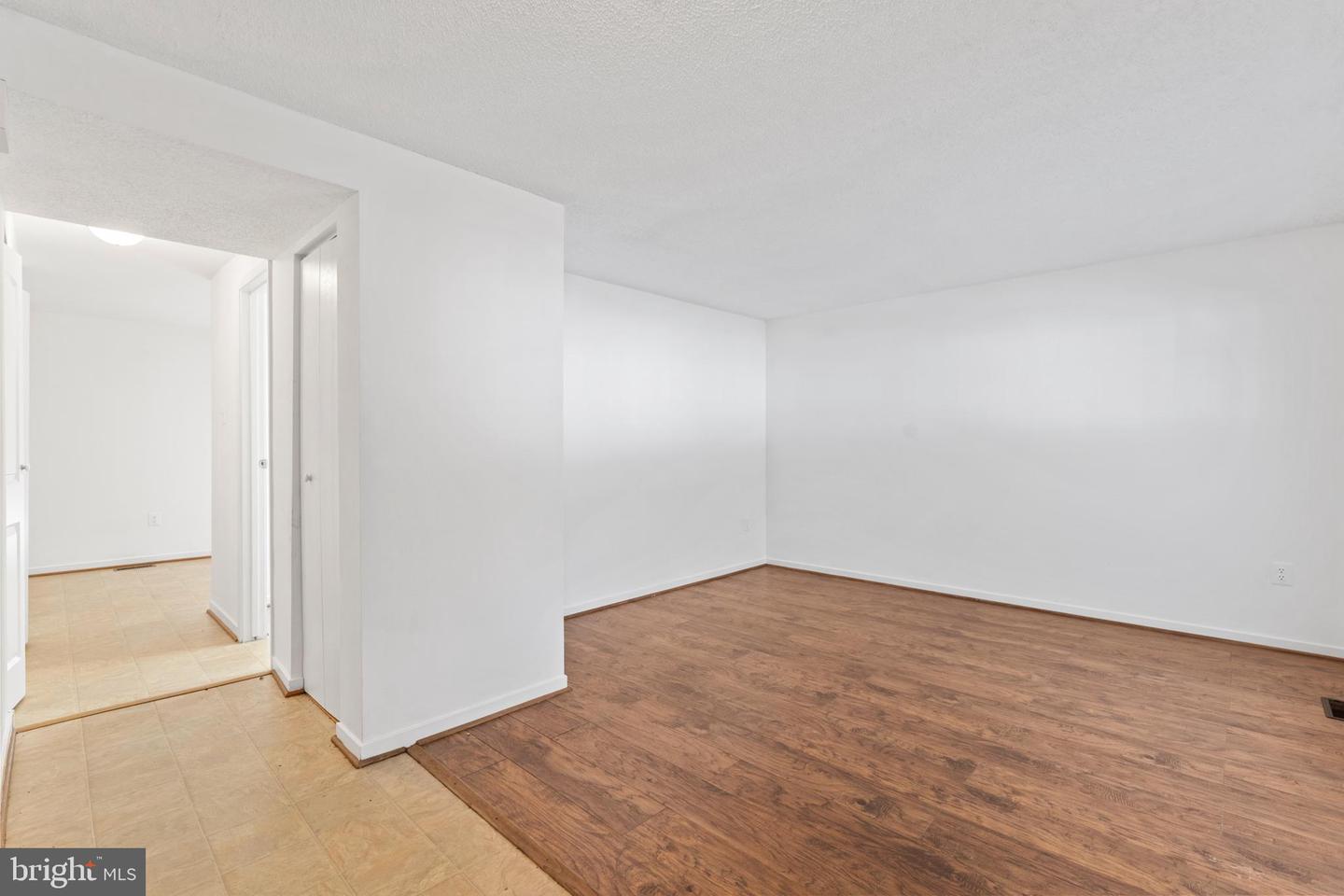 9441 INAUGURAL DR, KING GEORGE, Virginia 22485, 3 Bedrooms Bedrooms, ,1 BathroomBathrooms,Residential,For sale,9441 INAUGURAL DR,VAKG2007710 MLS # VAKG2007710