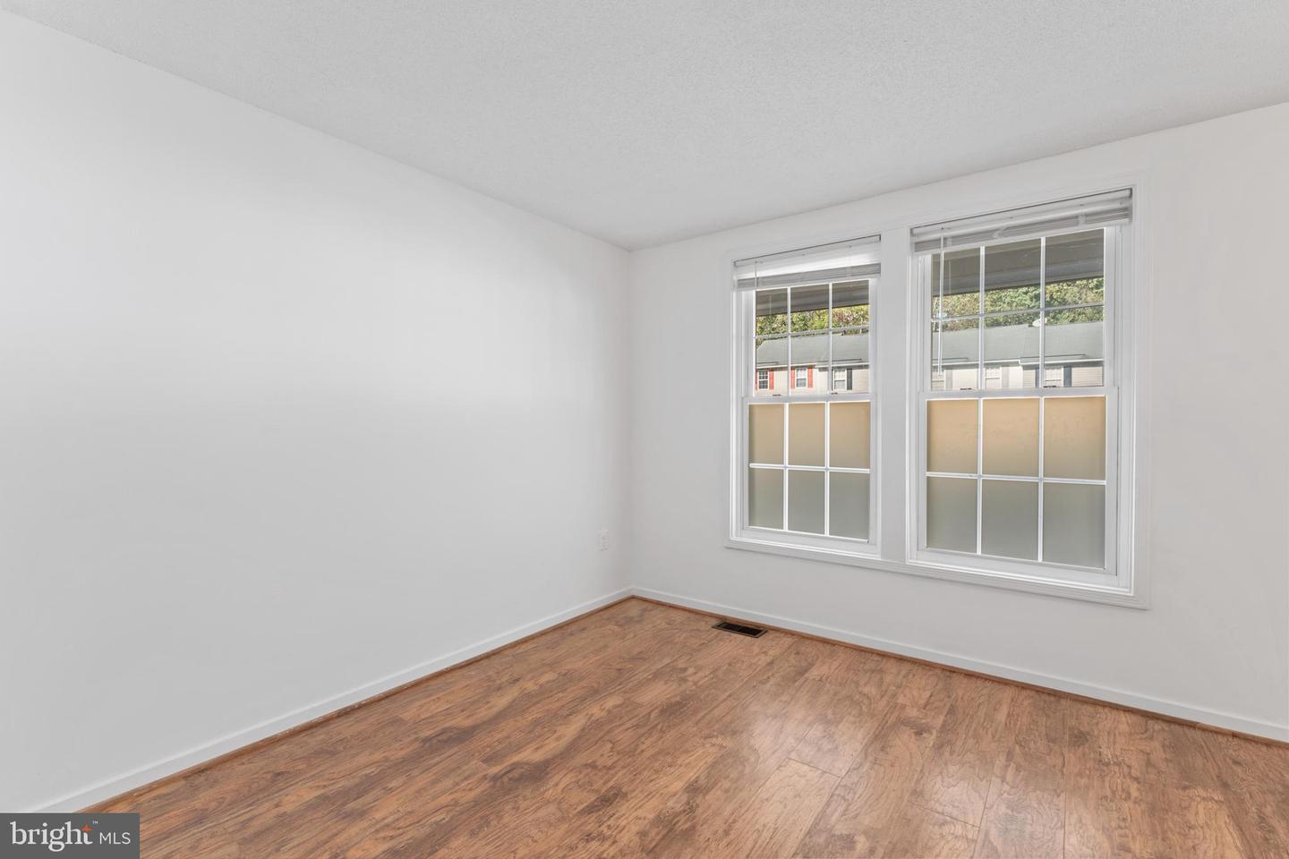 9441 INAUGURAL DR, KING GEORGE, Virginia 22485, 3 Bedrooms Bedrooms, ,1 BathroomBathrooms,Residential,For sale,9441 INAUGURAL DR,VAKG2007710 MLS # VAKG2007710