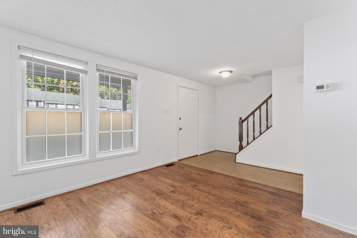 9441 INAUGURAL DR, KING GEORGE, Virginia 22485, 3 Bedrooms Bedrooms, ,1 BathroomBathrooms,Residential,For sale,9441 INAUGURAL DR,VAKG2007710 MLS # VAKG2007710