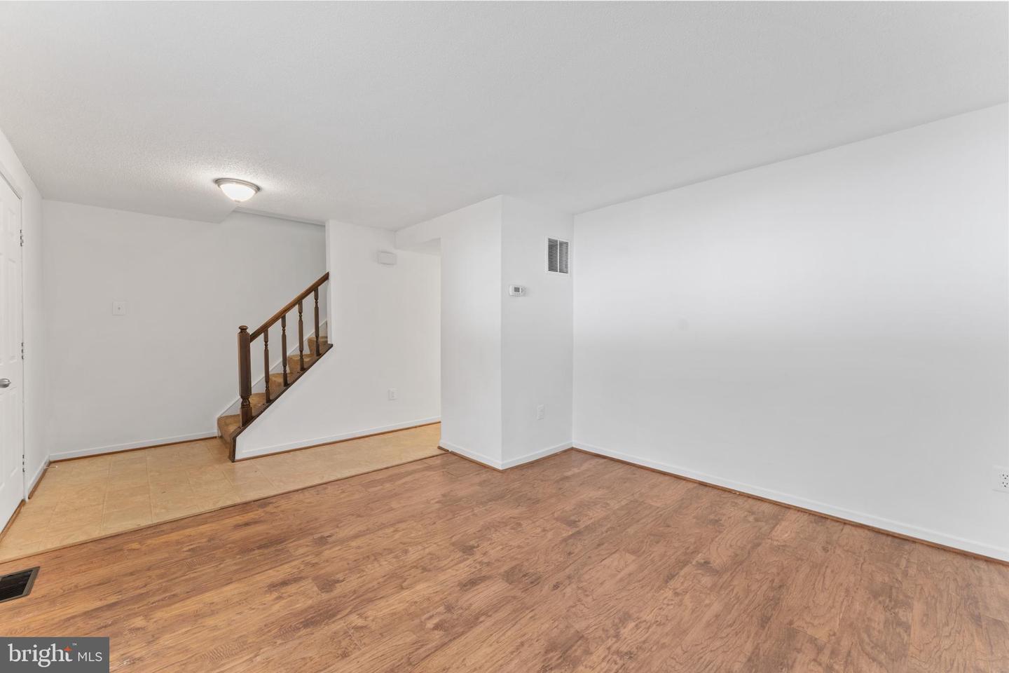 9441 INAUGURAL DR, KING GEORGE, Virginia 22485, 3 Bedrooms Bedrooms, ,1 BathroomBathrooms,Residential,For sale,9441 INAUGURAL DR,VAKG2007710 MLS # VAKG2007710