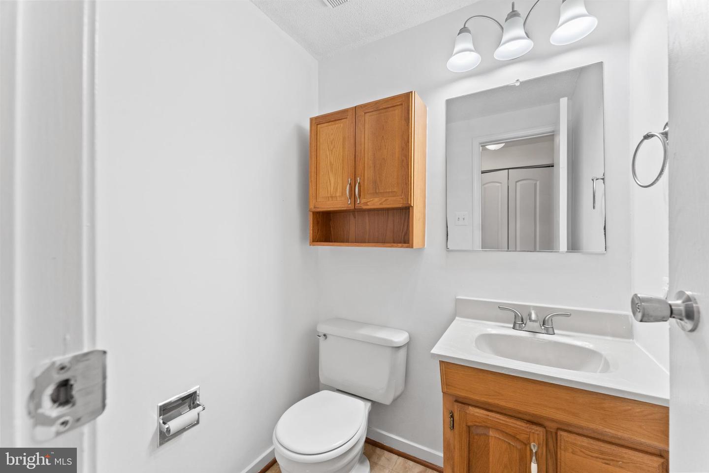 9441 INAUGURAL DR, KING GEORGE, Virginia 22485, 3 Bedrooms Bedrooms, ,1 BathroomBathrooms,Residential,For sale,9441 INAUGURAL DR,VAKG2007710 MLS # VAKG2007710