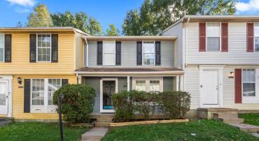 9441 INAUGURAL DR, KING GEORGE, Virginia 22485, 3 Bedrooms Bedrooms, ,1 BathroomBathrooms,Residential,For sale,9441 INAUGURAL DR,VAKG2007710 MLS # VAKG2007710