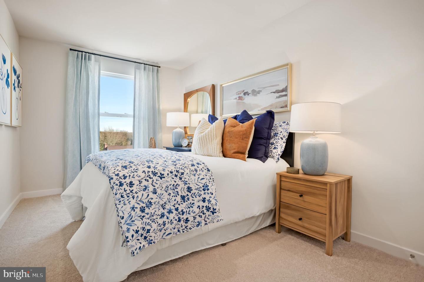 11111 SHOUNER CT, WINCHESTER, Virginia 22602, 3 Bedrooms Bedrooms, ,2 BathroomsBathrooms,Residential,For sale,11111 SHOUNER CT,VAFV2039960 MLS # VAFV2039960