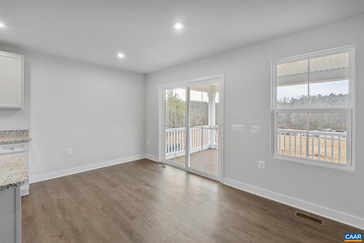 140 GUNNISON DR, BARBOURSVILLE, Virginia 22923, 4 Bedrooms Bedrooms, ,3 BathroomsBathrooms,Residential,For sale,140 GUNNISON DR,673987 MLS # 673987