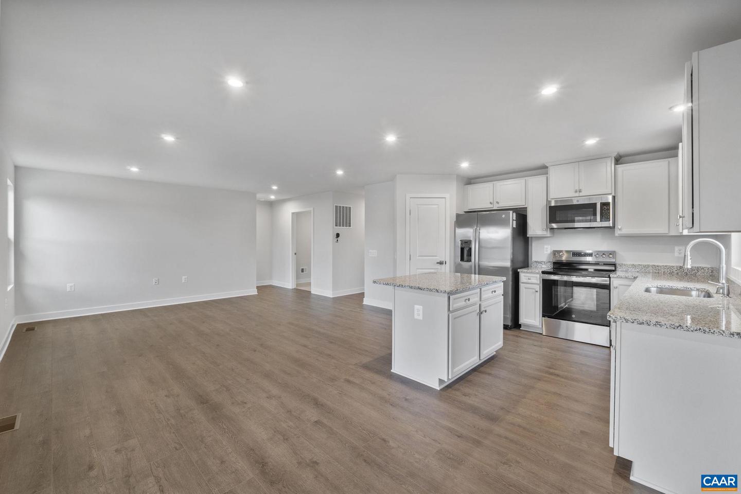 140 GUNNISON DR, BARBOURSVILLE, Virginia 22923, 4 Bedrooms Bedrooms, ,3 BathroomsBathrooms,Residential,For sale,140 GUNNISON DR,673987 MLS # 673987