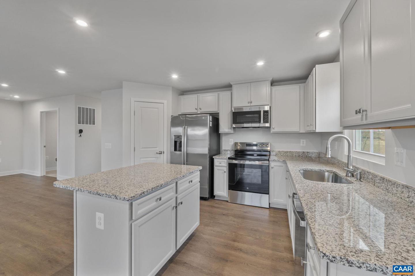 140 GUNNISON DR, BARBOURSVILLE, Virginia 22923, 4 Bedrooms Bedrooms, ,3 BathroomsBathrooms,Residential,For sale,140 GUNNISON DR,673987 MLS # 673987