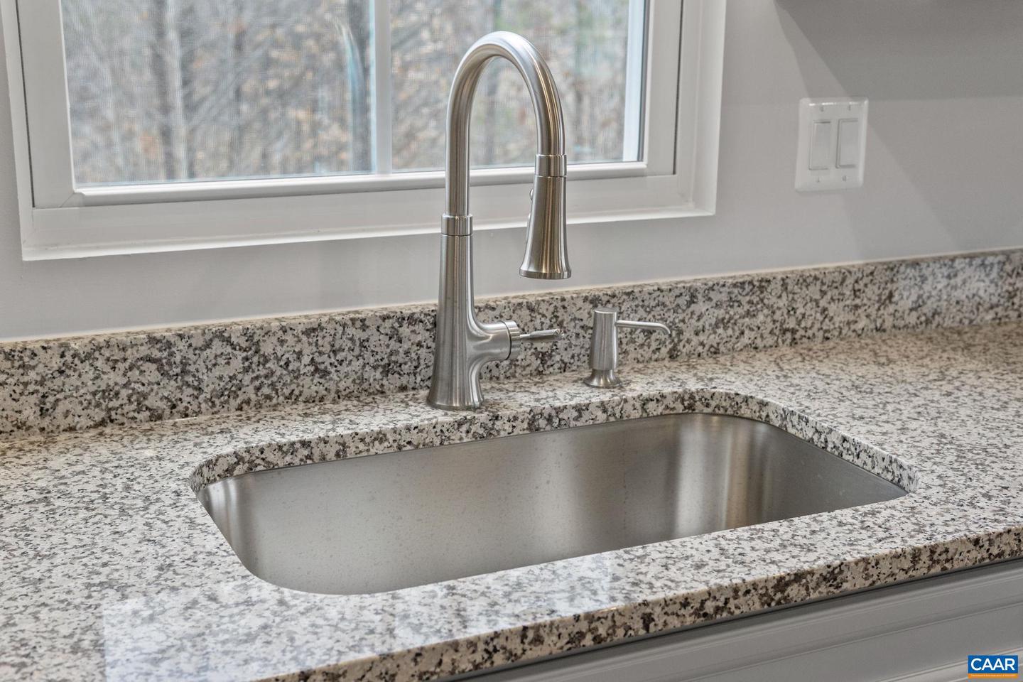 140 GUNNISON DR, BARBOURSVILLE, Virginia 22923, 4 Bedrooms Bedrooms, ,3 BathroomsBathrooms,Residential,For sale,140 GUNNISON DR,673987 MLS # 673987