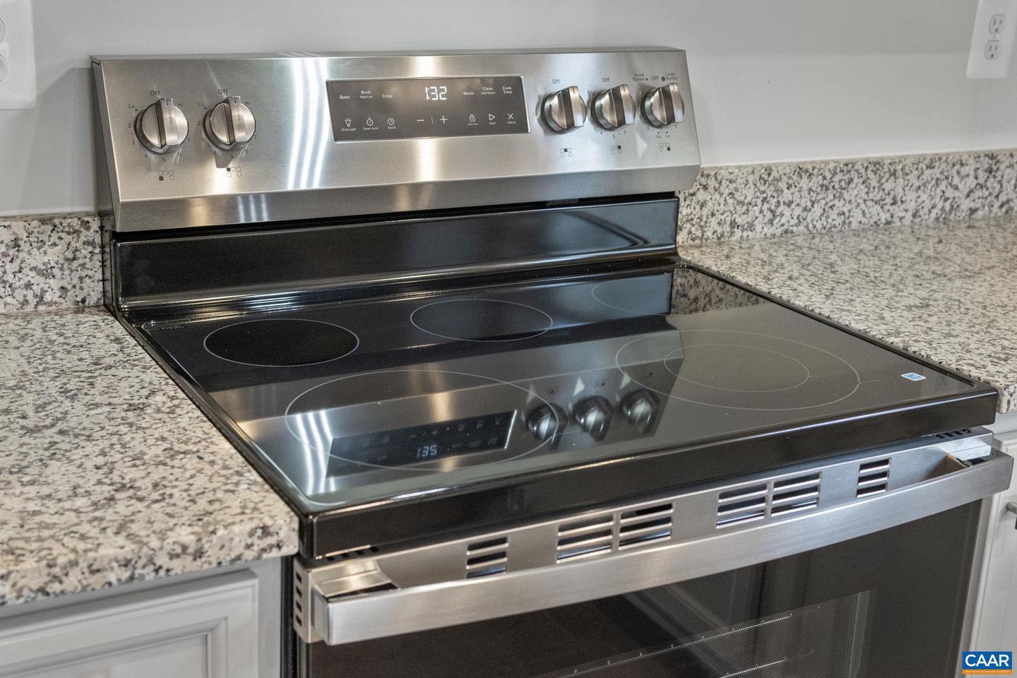 140 GUNNISON DR, BARBOURSVILLE, Virginia 22923, 4 Bedrooms Bedrooms, ,3 BathroomsBathrooms,Residential,For sale,140 GUNNISON DR,673987 MLS # 673987