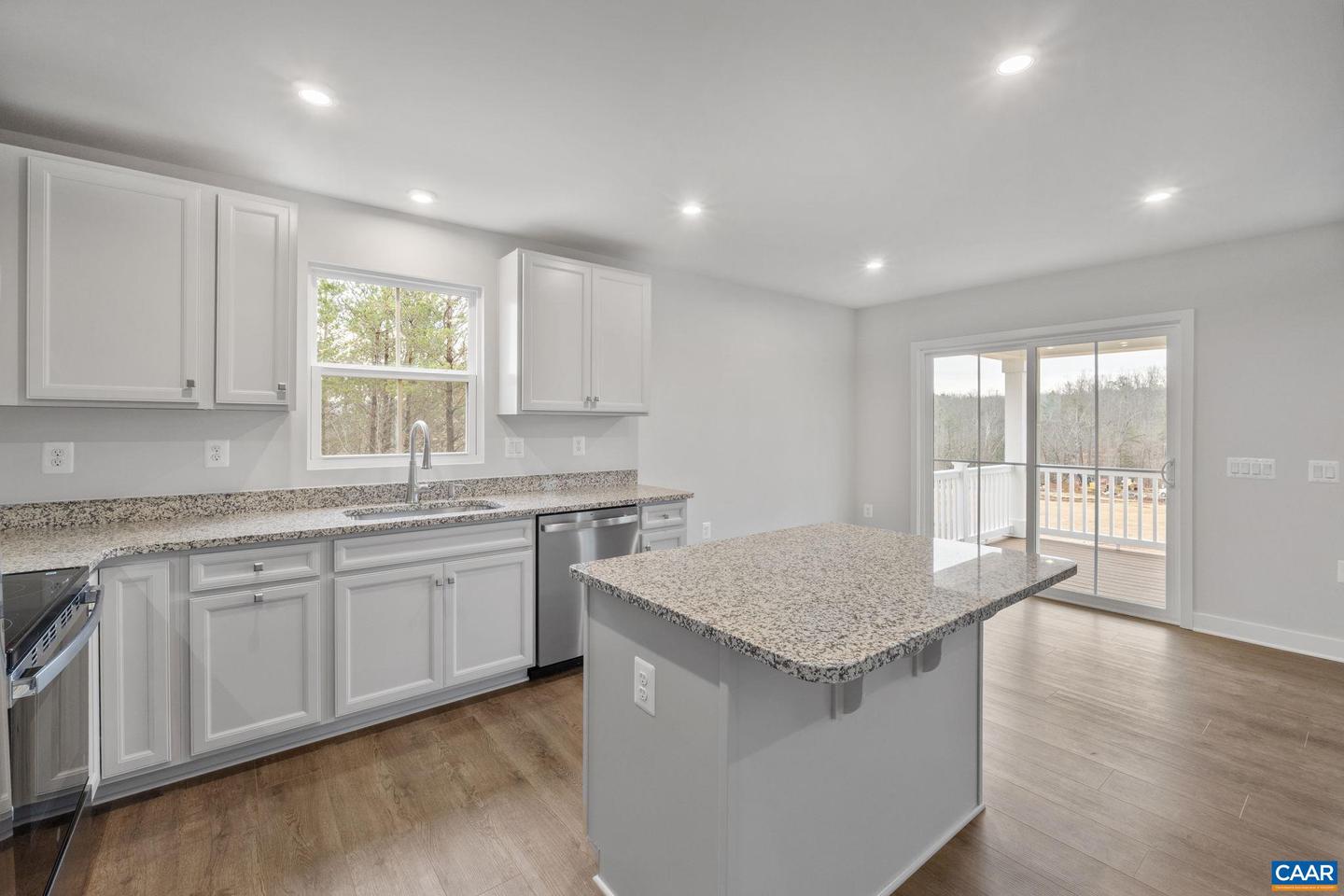 140 GUNNISON DR, BARBOURSVILLE, Virginia 22923, 4 Bedrooms Bedrooms, ,3 BathroomsBathrooms,Residential,For sale,140 GUNNISON DR,673987 MLS # 673987