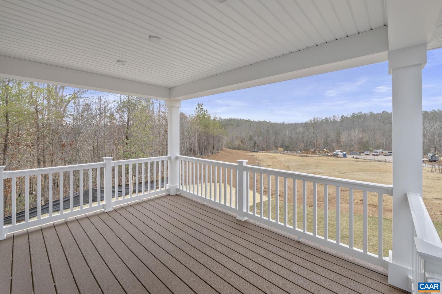 140 GUNNISON DR, BARBOURSVILLE, Virginia 22923, 4 Bedrooms Bedrooms, ,3 BathroomsBathrooms,Residential,For sale,140 GUNNISON DR,673987 MLS # 673987