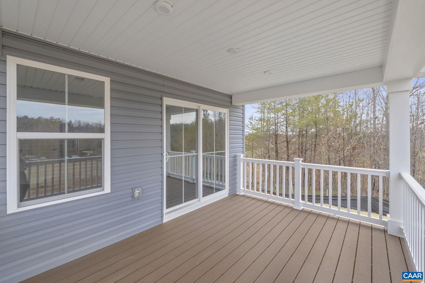 140 GUNNISON DR, BARBOURSVILLE, Virginia 22923, 4 Bedrooms Bedrooms, ,3 BathroomsBathrooms,Residential,For sale,140 GUNNISON DR,673987 MLS # 673987