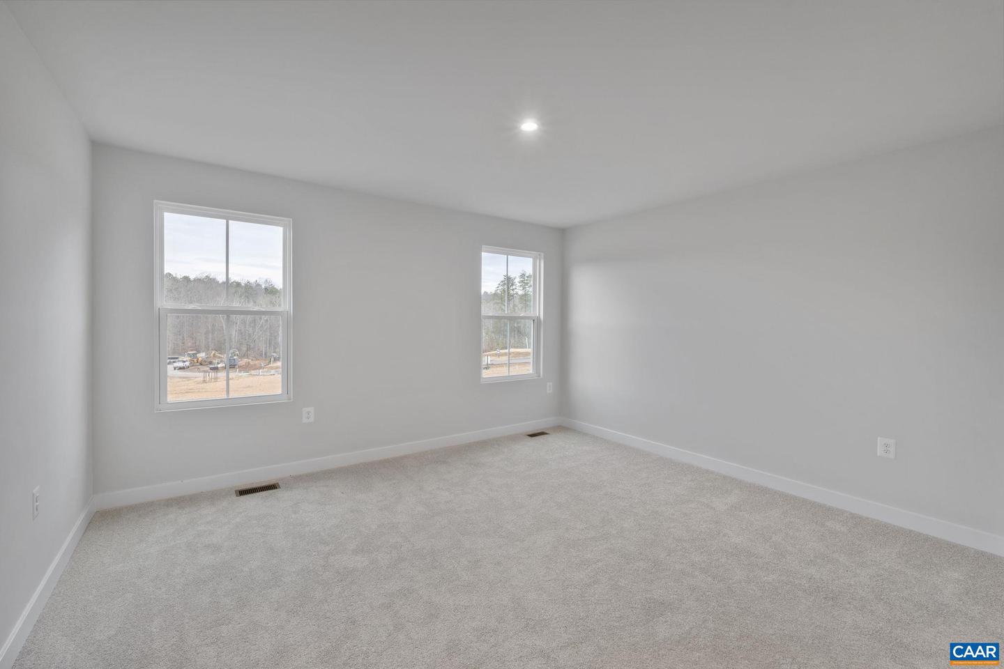 140 GUNNISON DR, BARBOURSVILLE, Virginia 22923, 4 Bedrooms Bedrooms, ,3 BathroomsBathrooms,Residential,For sale,140 GUNNISON DR,673987 MLS # 673987